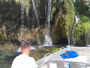 slika 04